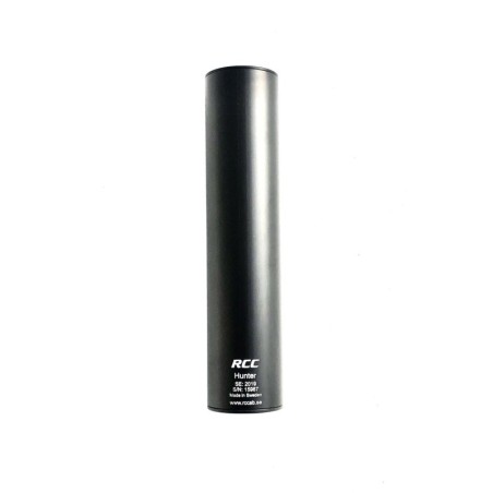 Dušilec RCC Hunter Silencer .30, 5/8"-24