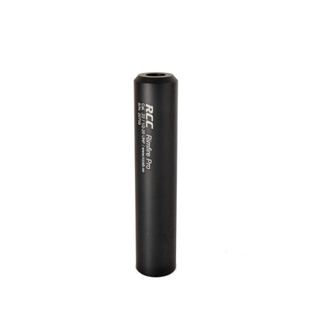 Dušilec RCC Rimfire Pro Silencer .22, 1/2"-20