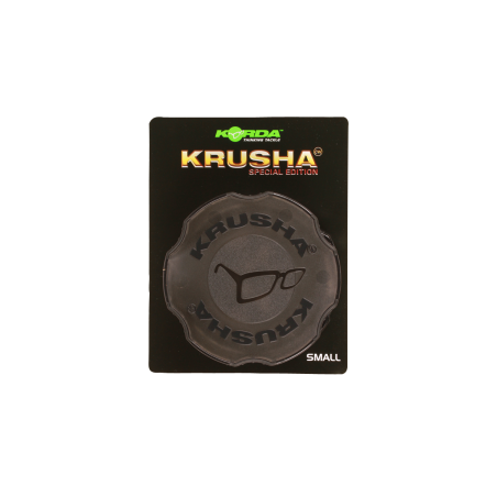 Krusha Small 100 mm KORDA