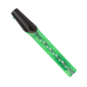 Kutter 20mm Korda