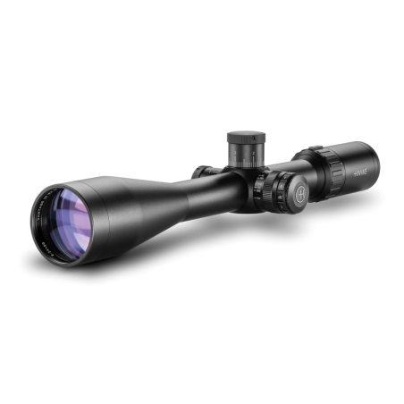 Daljnogled Hawke VANTAGE 30 WA SF IR 6-24X50 SF, 30MM, MILDOT