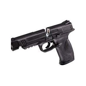 Pištola Zračna Smith&Wesson M&P45 4,5mm (Diabolo)