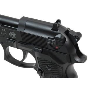 Zračna Pištola Beretta MOD. 92 FS 4,5mm (Diabolo)