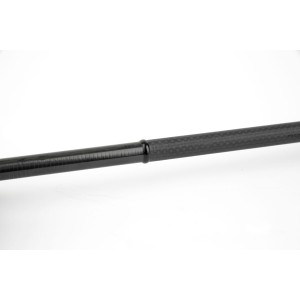 Palica CARP Horizon X3 13ft 5.5lb Spod Rod FOX