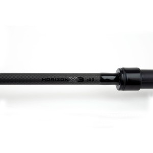 Palica CARP Horizon X3 13ft 5.5lb Spod Rod FOX