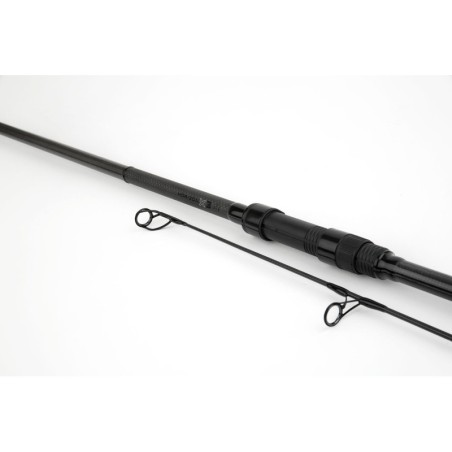 Palica CARP Horizon X3 13ft 5.5lb Spod Rod FOX