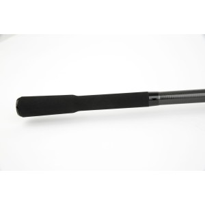 Palica CARP Horizon X3 13ft 5.5lb Spod Rod FOX