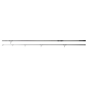 Palica CARP Horizon X3 13ft 5.5lb Spod Rod FOX