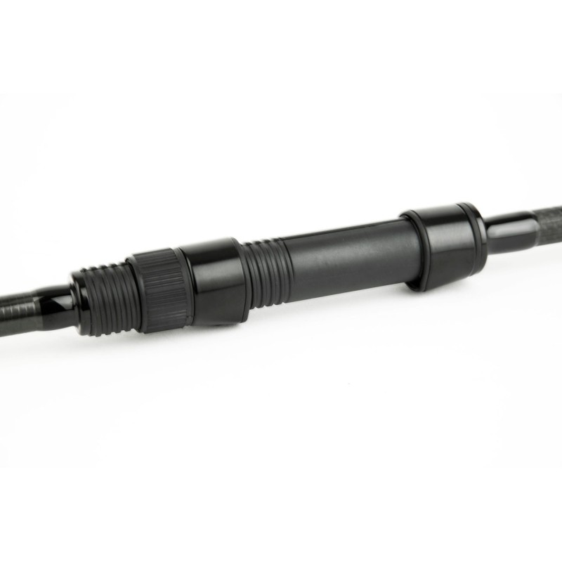 Palica CARP Horizon X3 12' 3lb 50mm Abbrevia FOX