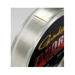 Laks G-LINE FluoroCarbon 0,26mm 25m 4,3kg
