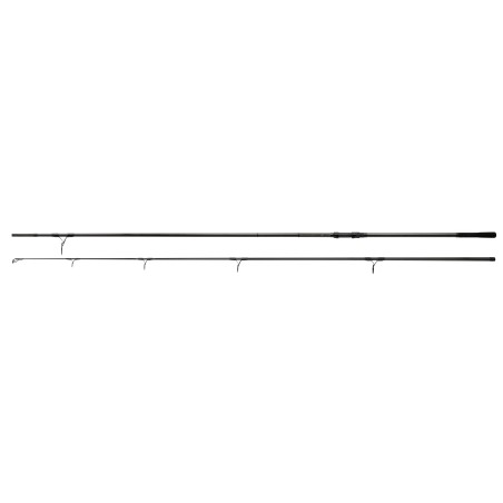 Palica CARP Horizon X3 12' 3lb 50mm Abbrevia FOX