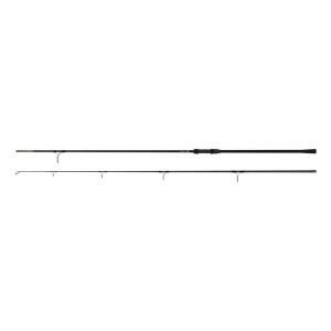 Palica CARP EOS Pro 12' 3.00lb 2-del FOX