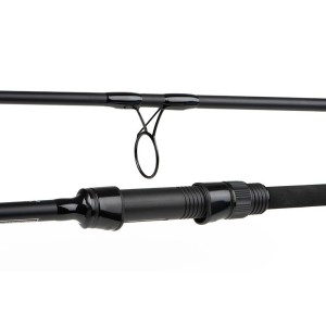 Palica CARP EOS Pro 12' 3.00lb 2-del FOX