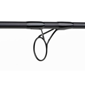 Palica CARP EOS Pro 12' 3.00lb 2-del FOX