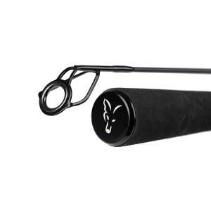 Palica CARP EOS Pro 12' 3.00lb 2-del FOX