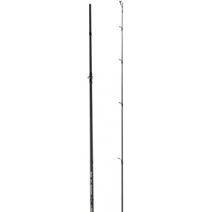 Palica mimic 2.0 BaitCast 2,1m 20-60g SPRO