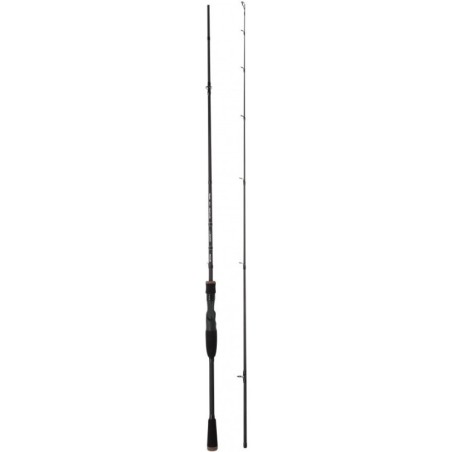 Palica Mimic 2.0 Baitcaster 1.90m 30-85g SPRO