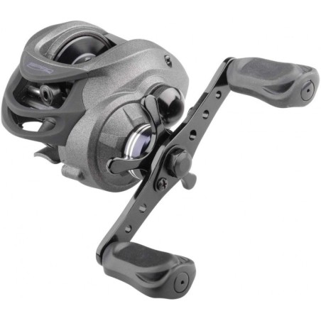 Rola Mimic Baitcaster SPRO