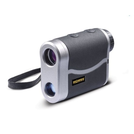Daljinomer Konus RF-1500