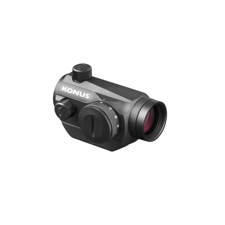 Rdeča Pika "Sight-Pro Atomic-R" 1x20