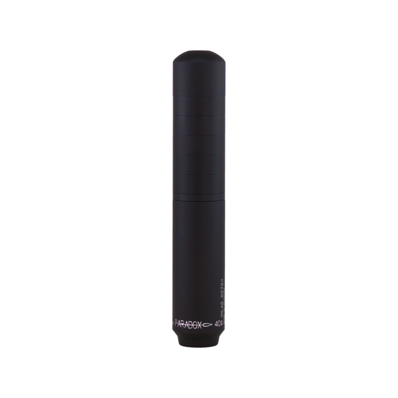 Dušilec NIelsen Sonic Paradox 40 M15x1 Max6