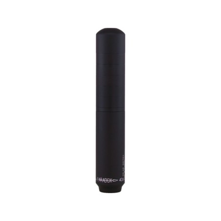Dušilec NIelsen Sonic Paradox 40 M15x1 Max6