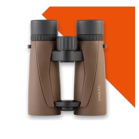 Daljnogled Kahles Helia 8x42