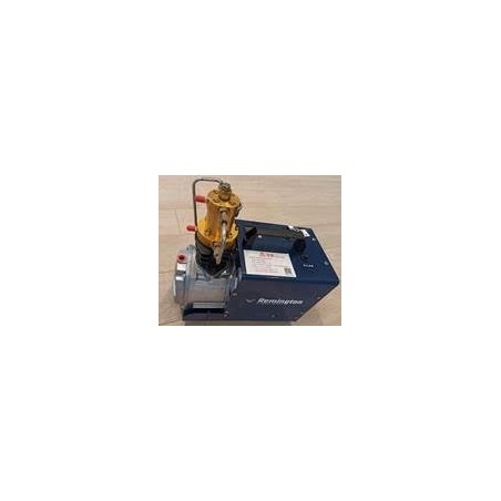 Kompresor za PCP Remington High pressure 1,8kw/4500 PSI