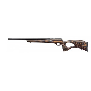 Puška CZ 457 Thumbhole, kal. .22lr