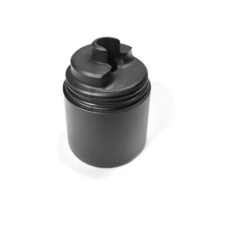 Modul za A-Tec Modul Rimfire .22 (CMM-4/6)