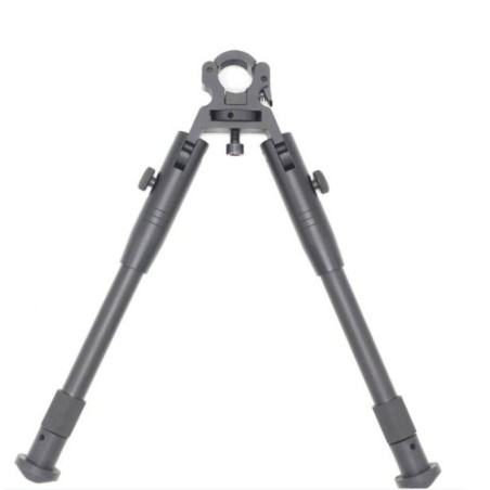 Bipod 15-23cm za na cev puške