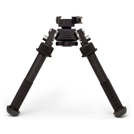 Bipod 15-23cm V8 Quick - Atlas Style