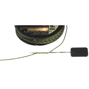 Igla Splicing String Needle