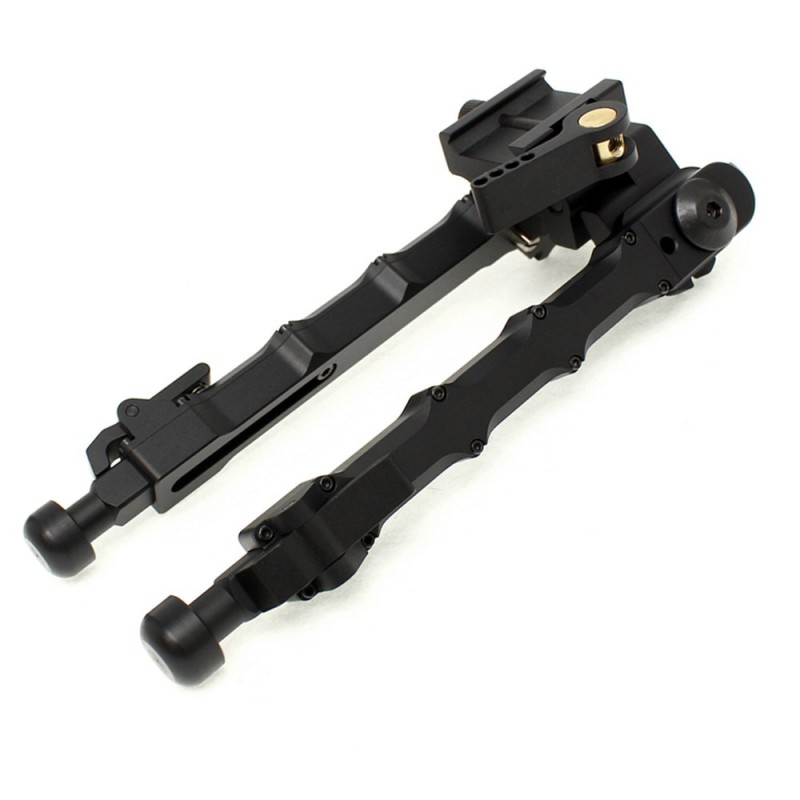 Bipod 15-23cm V9 Quick