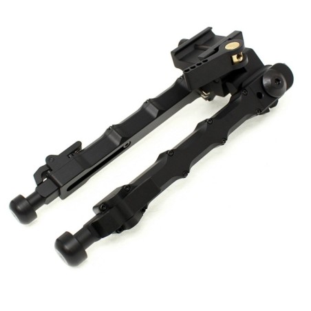 Bipod 15-23cm V9 Quick