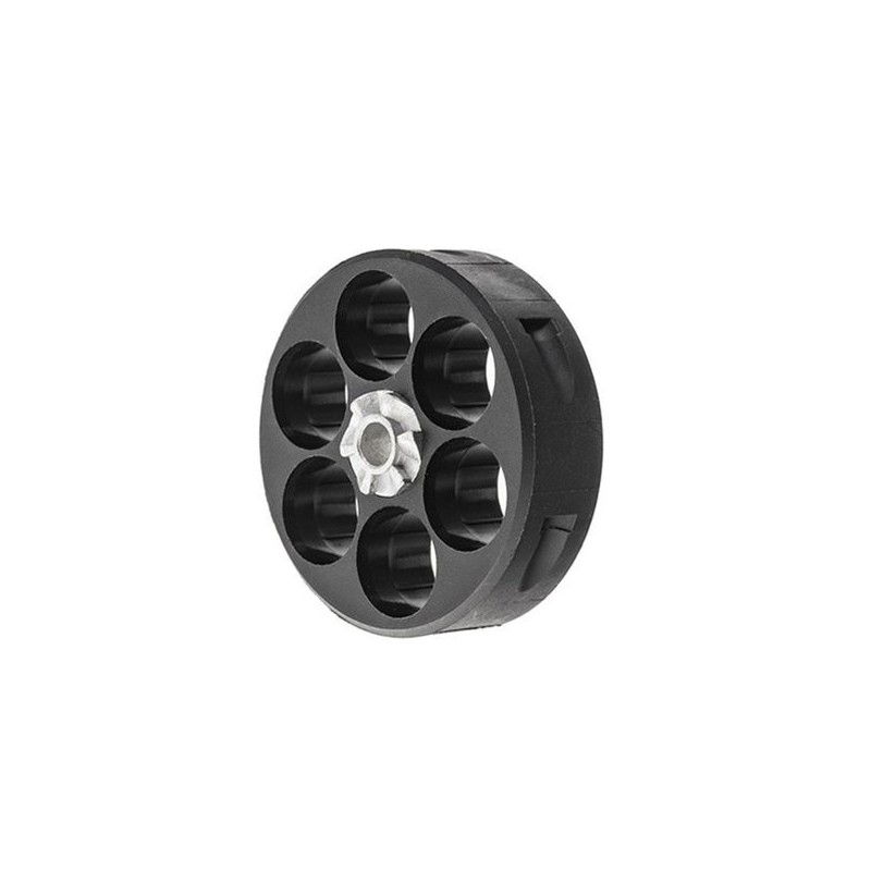 Rezervni magazin za PS-100 Paintball .50 (2 kos)