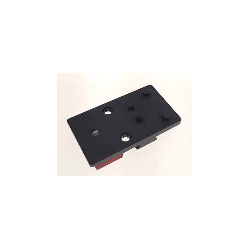 Slide Red Dot Adaptor AO007