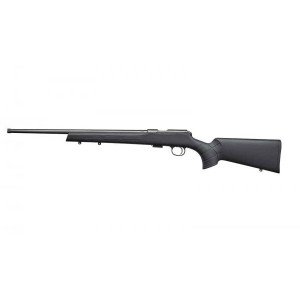 Puška CZ 457 Synthetic, kal. .22 WMR