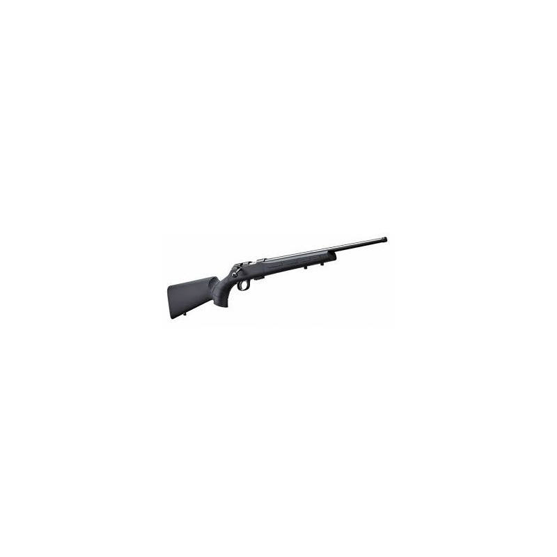 Puška CZ 457 Synthetic, kal. .22 WMR