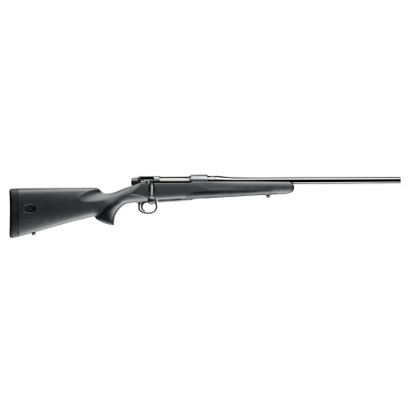 Puška Mauser M18 MT .308 Win (M15x1)