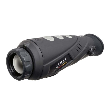 Optika Nočna Liemke Keiler 35 PRO (model 2020)