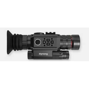 Nočna optika Sytong HT-60 *ODPRODAJA DEMO IZDELKA