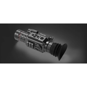 Nočna optika Sytong HT-60 *ODPRODAJA DEMO IZDELKA
