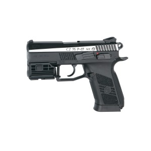 Laser Compact Universal