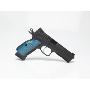 Zračna Pištola CO2 CZ Shadow 2 Blowback 4,5mm