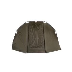 Šotor DEFENDER PEAK BIVVY 2 MAN JRC