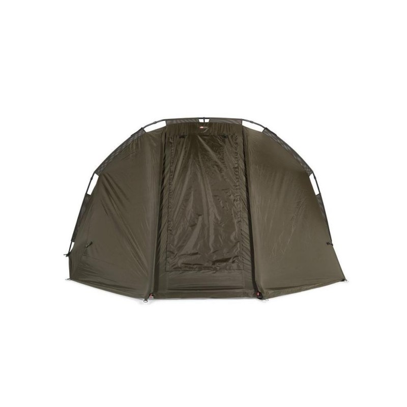 Šotor DEFENDER PEAK BIVVY 2 MAN JRC
