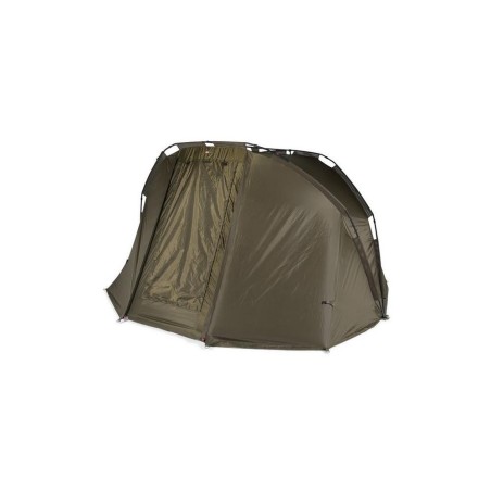Šotor DEFENDER PEAK BIVVY 2 MAN JRC