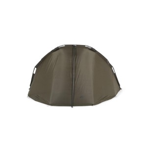 Šotor DEFENDER PEAK BIVVY 2 MAN JRC