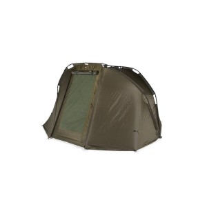 Šotor DEFENDER PEAK BIVVY 2 MAN JRC
